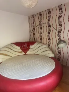 2 camere - loc parcare - Tineretului - Calea Vacaresti - foto 3