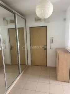 2 camere - loc parcare - Tineretului - Calea Vacaresti - foto 5