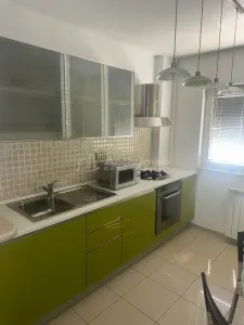 2 camere - loc parcare - Tineretului - Calea Vacaresti - foto 6