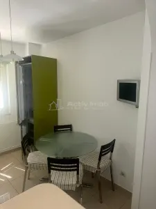 2 camere - loc parcare - Tineretului - Calea Vacaresti - foto 7