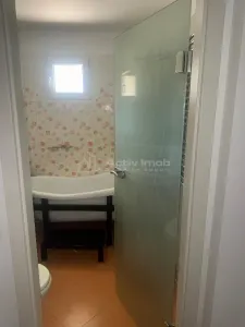 2 camere - loc parcare - Tineretului - Calea Vacaresti - foto 8