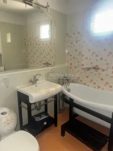 2 camere - loc parcare - Tineretului - Calea Vacaresti - foto 9