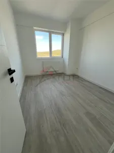 Apartament 2 camere Bloc Nou - Visoianu - cug intabulat - foto 2
