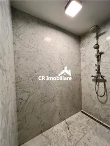 Apartament 3 camere Floreasca Garaj subteran si Boxa - foto 5