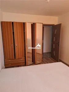 Apartament 2 camere Fizicienilor comision 0% - foto 4