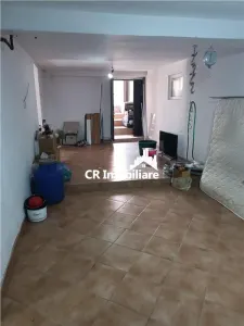 Casa de Colentina Doamna Ghica - foto 5