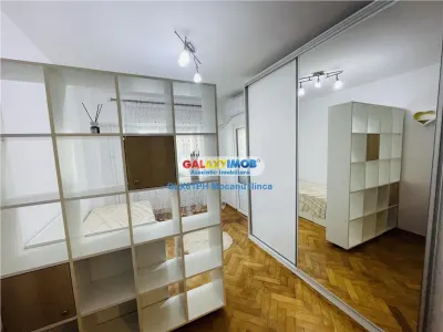 Vanzare garsoniera moderna, Ultracentral, Ploiesti - foto 12