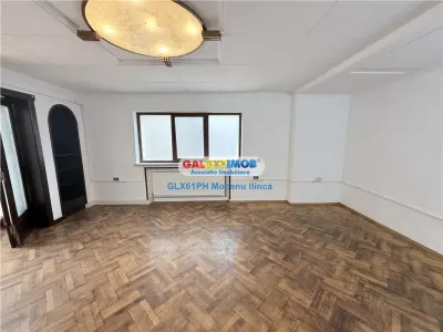 Inchiriere spatiu birouri 150 mp, in Ploiesti, zona Ultracentrala - foto 16