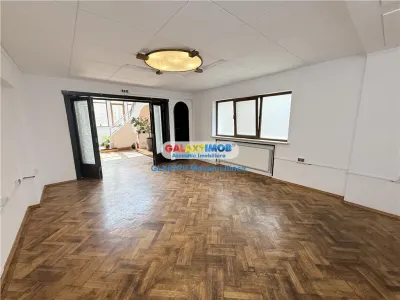 Inchiriere spatiu birouri 150 mp, in Ploiesti, zona Ultracentrala - foto 3