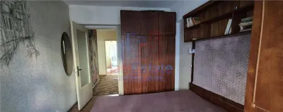 Apartament 3 camere zona Podul de Fier - foto 8