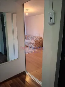Apartament 2 camere decomandat etaj 2 - zona Dacia - foto 3