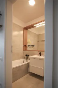 Eleganta, confort. Iancu Nicolae, 850 € / luna - foto 13