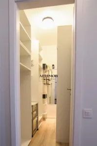 Eleganta, confort. Iancu Nicolae, 850 € / luna - foto 15