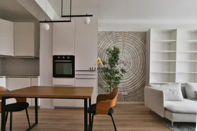 Eleganta, confort. Iancu Nicolae, 850 € / luna - foto 6
