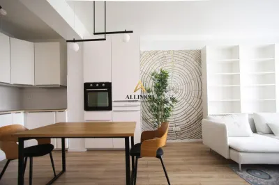 Eleganta, confort. Iancu Nicolae, 850 € / luna - foto 7
