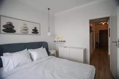 Eleganta, confort. Iancu Nicolae, 850 € / luna - foto 10