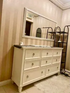Apartament 3 camere – Green Park - foto 3