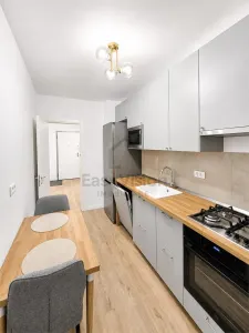 Garsoniera Estoria City | 3 min Metrou | 520 € - foto 4