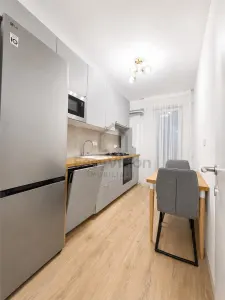 Garsoniera Estoria City | 3 min Metrou | 520 € - foto 5