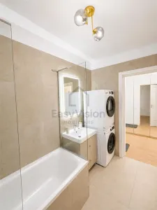 Garsoniera Estoria City | 3 min Metrou | 520 € - foto 6