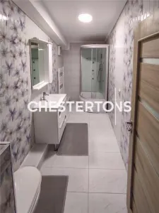 Vila individuala cu piscina si spatiu comercial | Dristor - Fizicienilor - foto 5