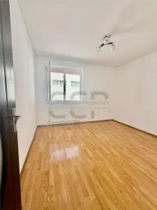 Aparatorii Patriei Vila P+1, NEMOBILATA, renovata acum - foto 13