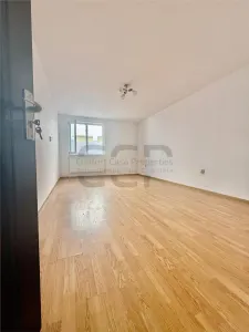 Aparatorii Patriei Vila P+1, NEMOBILATA, renovata acum - foto 14