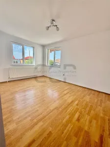 Aparatorii Patriei Vila P+1, NEMOBILATA, renovata acum - foto 15