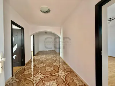 Aparatorii Patriei Vila P+1, NEMOBILATA, renovata acum - foto 16