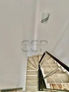 Aparatorii Patriei Vila P+1, NEMOBILATA, renovata acum - foto 17