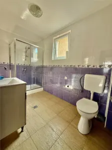 Aparatorii Patriei Vila P+1, NEMOBILATA, renovata acum - foto 19