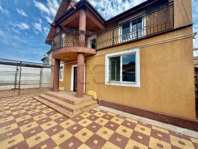 Aparatorii Patriei Vila P+1, NEMOBILATA, renovata acum - foto 3