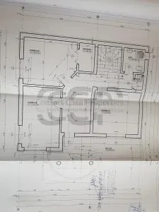 Aparatorii Patriei Vila P+1, NEMOBILATA, renovata acum - foto 21