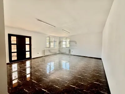 Aparatorii Patriei Vila P+1, NEMOBILATA, renovata acum - foto 5
