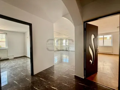 Aparatorii Patriei Vila P+1, NEMOBILATA, renovata acum - foto 7