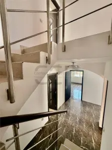 Aparatorii Patriei Vila P+1, NEMOBILATA, renovata acum - foto 8