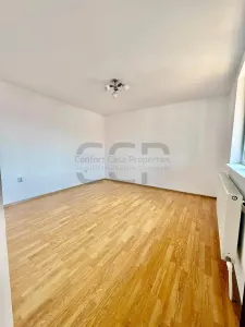 Aparatorii Patriei Vila P+1, NEMOBILATA, renovata acum - foto 9