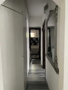Apartament 3 camere de închiriat – Cerna, Mircea-Galata, complet mobilat și utilat - foto 7