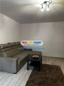Lujerului metrou, Militari, Inchiriere 2 camere decomandat - Bucuresti