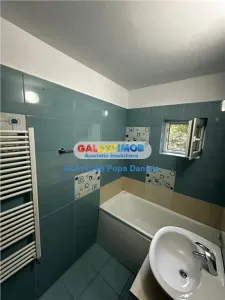 Lujerului metrou, Militari, Inchiriere 2 camere decomandat - foto 16