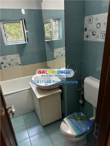 Lujerului metrou, Militari, Inchiriere 2 camere decomandat - foto 17