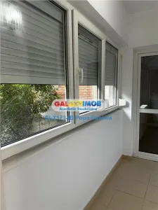 Lujerului metrou, Militari, Inchiriere 2 camere decomandat - foto 18