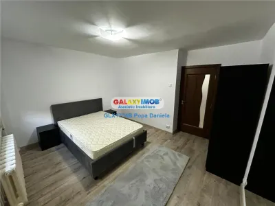 Lujerului metrou, Militari, Inchiriere 2 camere decomandat - foto 8