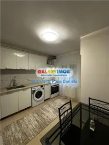 Lujerului metrou, Militari, Inchiriere 2 camere decomandat - foto 10