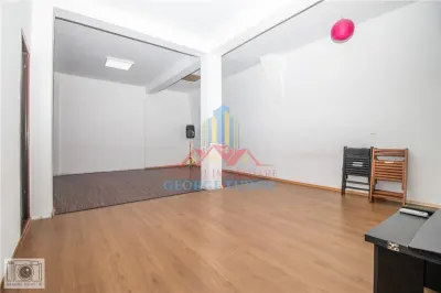Inchiriere spatiu comercial, 0% COMISION,Str. Sergent Ion Iriceanu 35 - foto 2