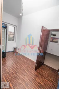 Inchiriere spatiu comercial, 0% COMISION,Str. Sergent Ion Iriceanu 35 - foto 13