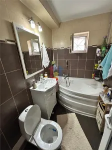 3 camere, Bloc cu lift, decomandat, 81 mp, Dorobanti - Bariera - foto 6