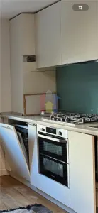 3 camere, etaj 1, Renovat Integral, Mobilat si Utilat - Buzaului - foto 14