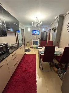 2 camere Mobilat si Utilat, Renovat - Independentei - foto 4