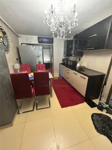 2 camere Mobilat si Utilat, Renovat - Independentei - foto 5
